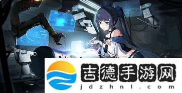 魂器学院怎么打年兽 魂器学院年兽攻略分享