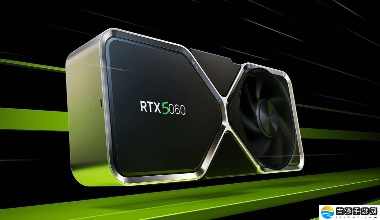 英伟达RTX 5060系列显卡发布延期至4至5月？