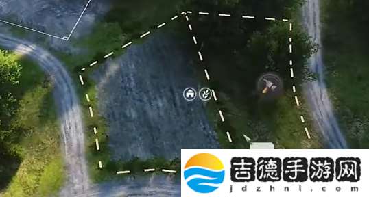 庄园领主畜牧养殖方式 隐藏副本全攻略