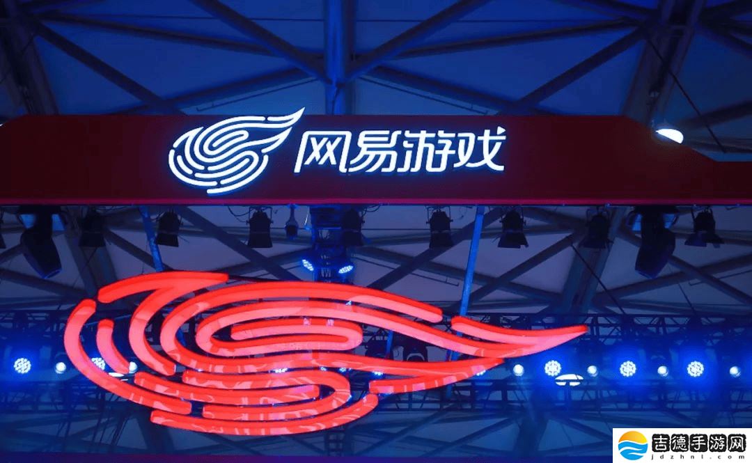 《率土之滨》被指抄袭《原神》音乐，网易道歉并下架相关视频