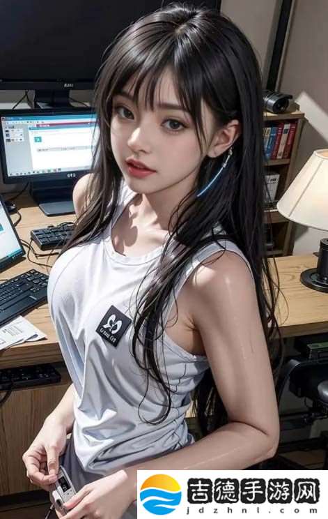 如何应对邻居的外貌困扰