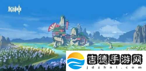 原神官方给的永久激活码有什么 原神10000原石礼包码没过期2022年