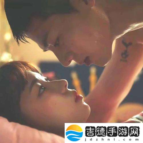 探秘姐姐3之激战后厨第5集剧情简介：精彩纷呈的厨房对决