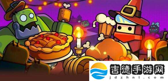 弹壳特攻队兑换码2023年1月6日是什么
