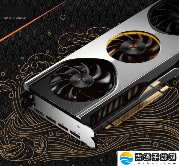 摩尔线程新驱动v290.100.1发布，多款游戏帧率大幅提升