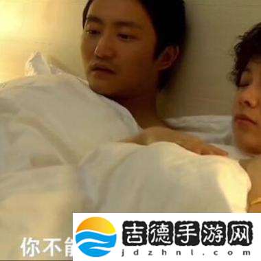 母亲开始慢迎迎合小心孩子，平台：探索亲子教育的新策略