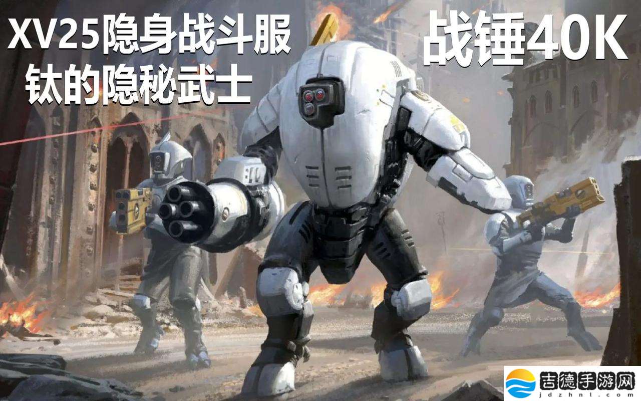 XVDEVIOSXVDEVIOSHD上线，网友表示：期待已久的盛宴终现！