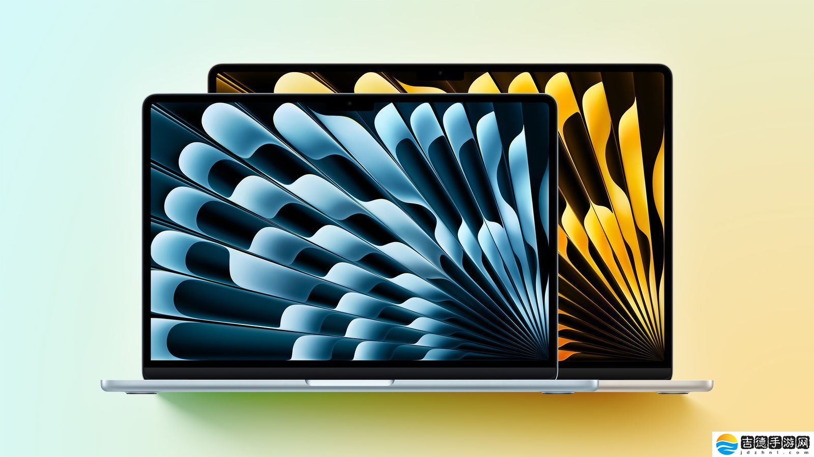 部分 M4 Mac 用户反馈无法升级到苹果 macOS 15.4 RC