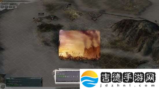 三国志11和三国志14哪个好玩 三国志11最低配置要求