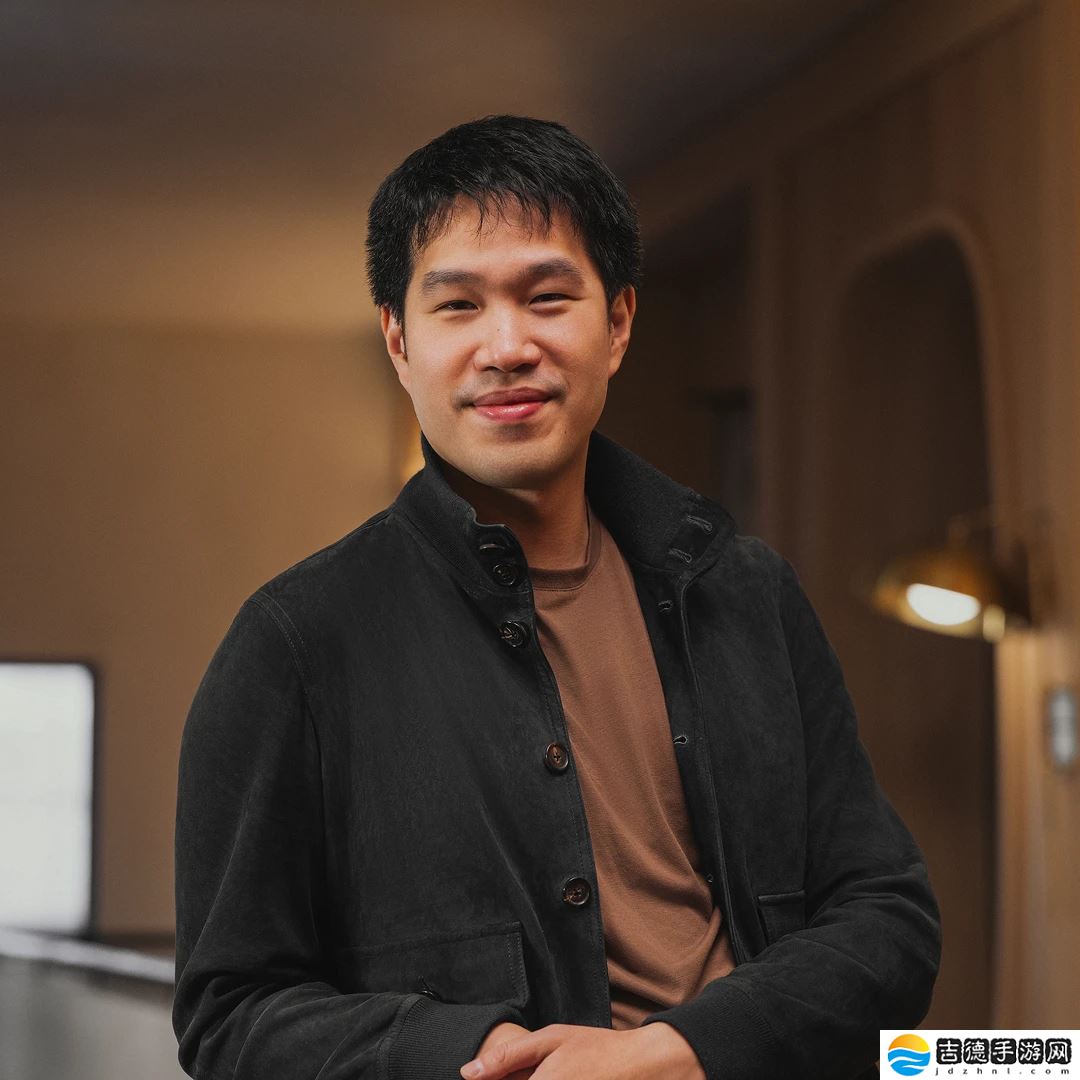 OpenAI 宣布领导层改组：马克・陈上任 CRO，CEO 奥尔特曼更专注于研究和产品开发