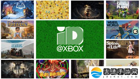《空洞骑士：丝之歌》年内发布有望？Xbox负责人透露新动向