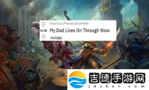 博德之门3吟游诗人技能全解析一览 隐藏副本全解密
