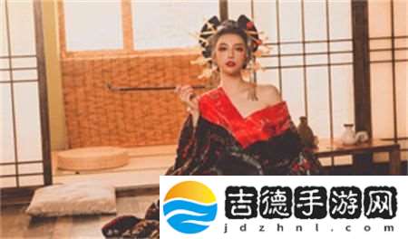 国外本色直播app