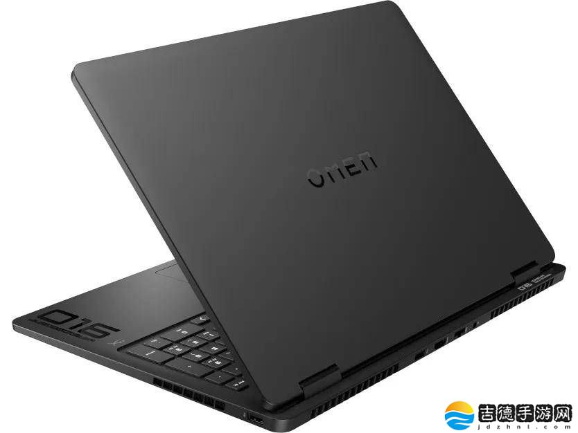 惠普新推Omen 16 Slim游戏本，搭载Ultra 9 285H+RTX 5070高性能配置