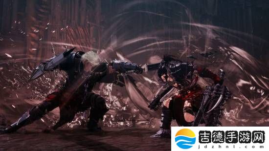 《卡赞：第一狂战士》奖杯全揭秘，58项挑战等你征服！