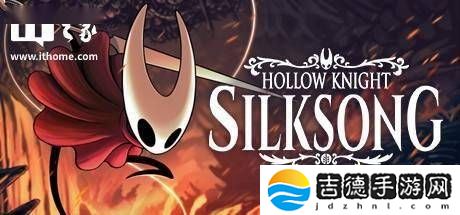 Xbox官方透露：《空洞骑士：丝之歌》等游戏即将面世