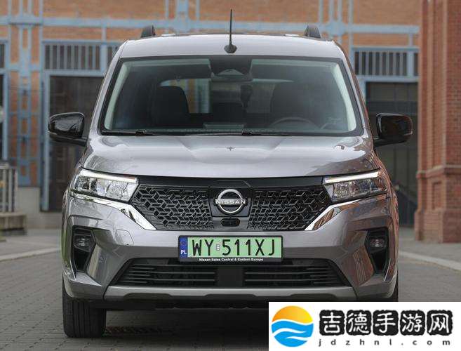 日产无人区一线二线三线2023，观众：期待与惊喜并存的未来