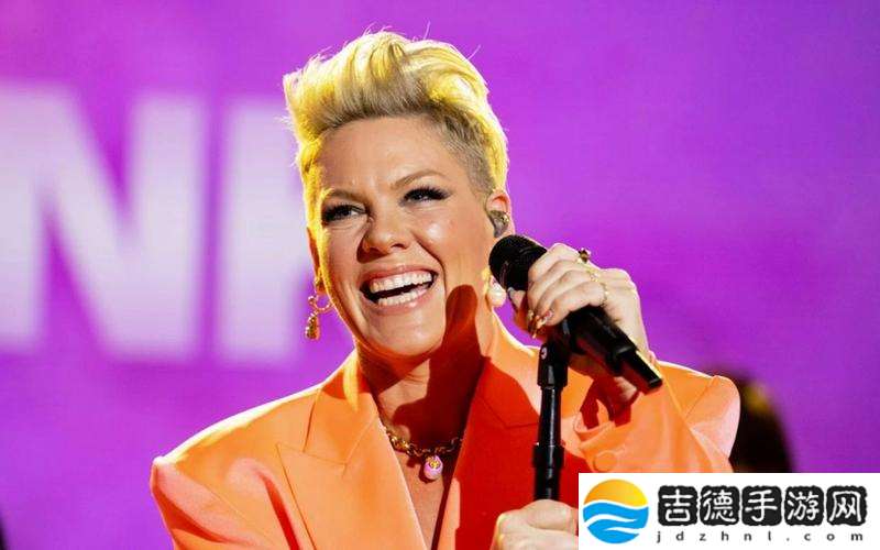 jazzhiphop女rapper妈妈，读者：用音乐抚慰孩子的心灵