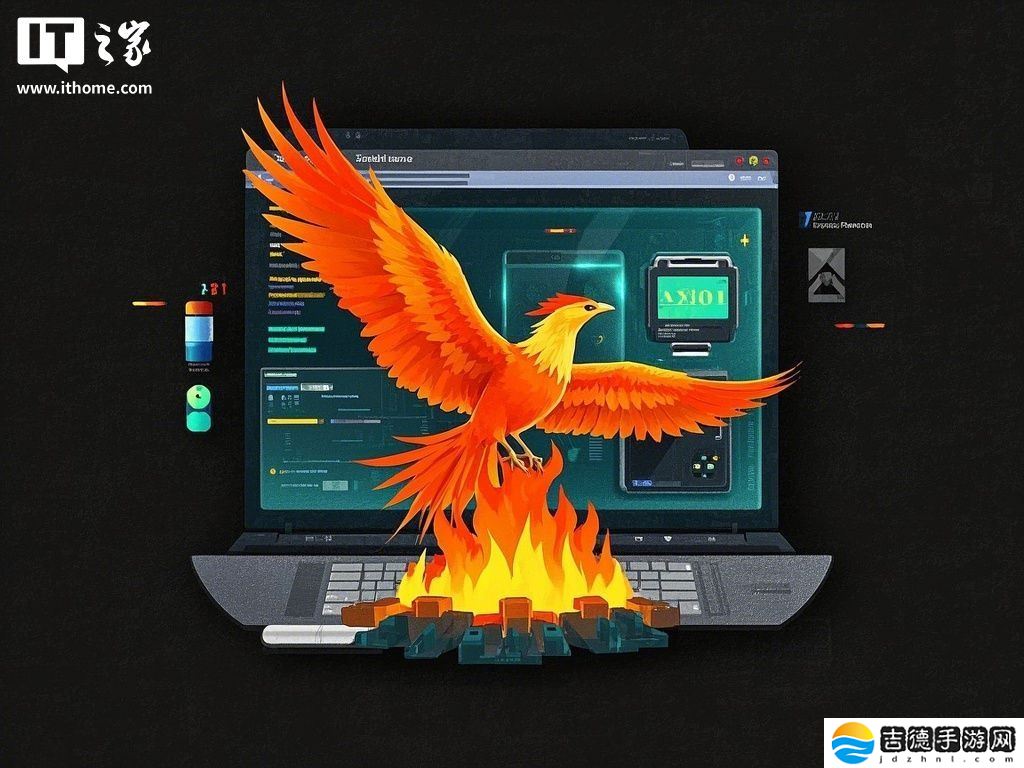 性能飙升 15%：压缩工具 XZ 5.8 重磅更新洗刷后门阴霾