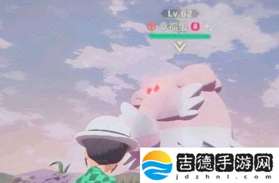 宝可梦传说阿尔宙斯怎么更快刷钱 宝可梦传说阿尔宙斯刷钱小技巧