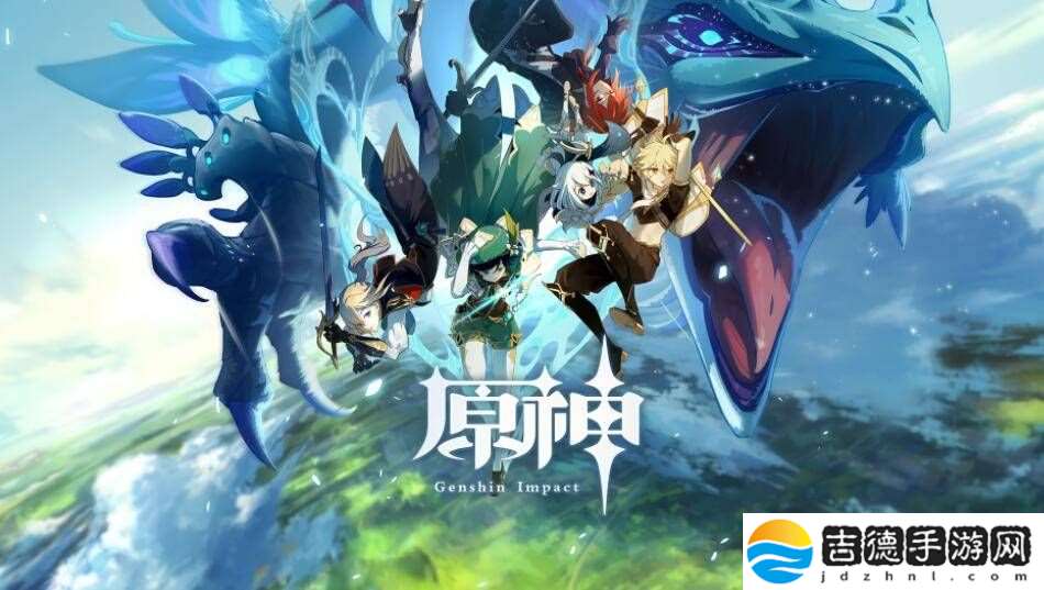 原神岂知夜色成就怎么达成 原神岂知夜色成就完成方法一览