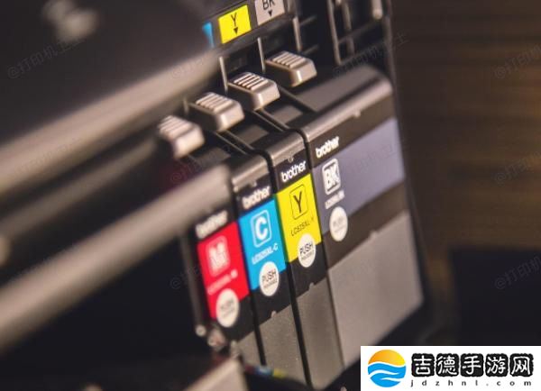 打印机e50什么意思 解决清除方法分享