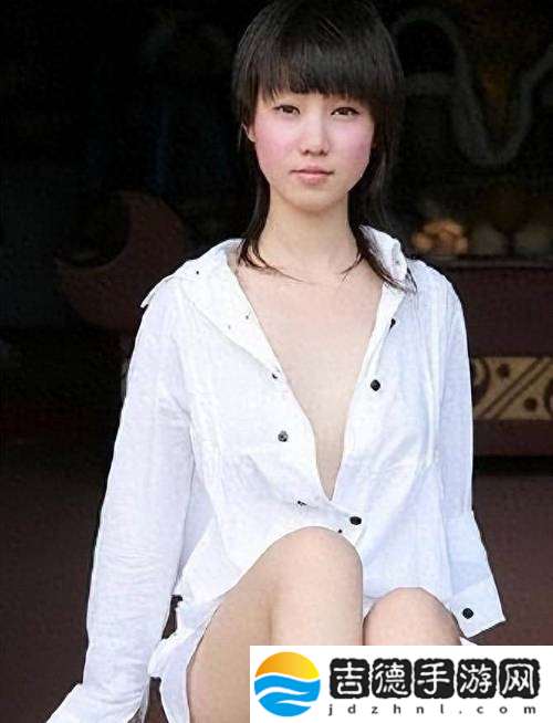 ***人体艺术**，读者：探索美的边界，赞颂生命的自由