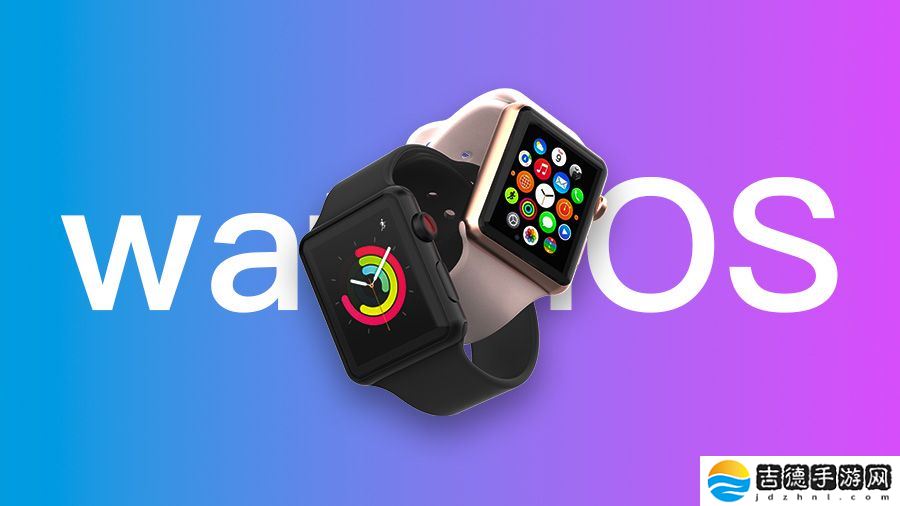苹果 watchOS 11.4 RC 发布，静音模式下闹钟可突破限制