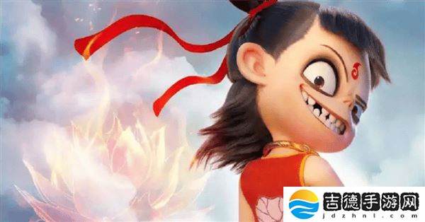 美企打造《西游记》动画三部曲，能否精准呈现中国文化引热议