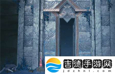 原神岂知夜色成就怎么达成 原神岂知夜色成就完成方法一览