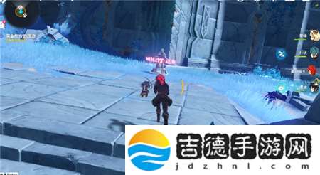原神岂知夜色成就怎么达成 原神岂知夜色成就完成方法一览