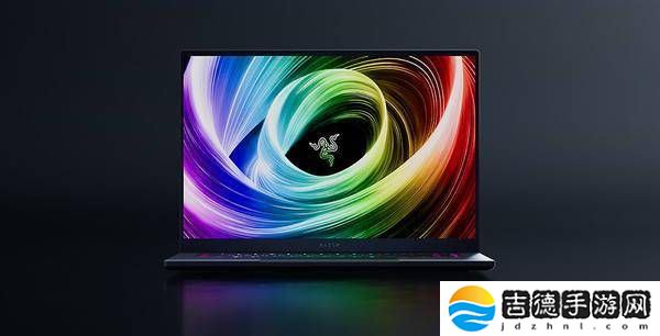 雷蛇灵刃16 RTX5060版售价近1.4万，玩家直呼太贵？