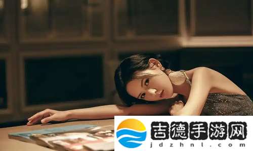 国产传媒MV红海