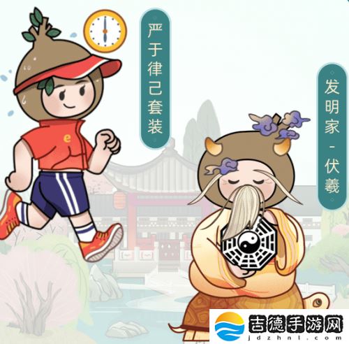 e游记新城市探索启程，升学路上寓教于乐的奇妙之旅