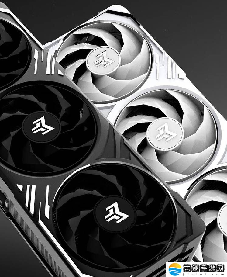 影驰RTX 5070 Ti金属大师OC：4K光追新选择，性能颜值双在线！