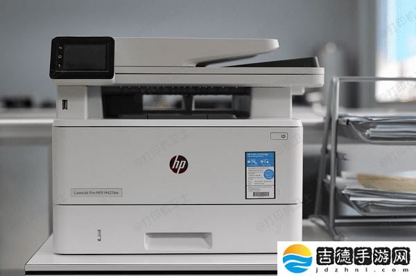 惠普打印机是哪个国家的品牌 一文带你了解