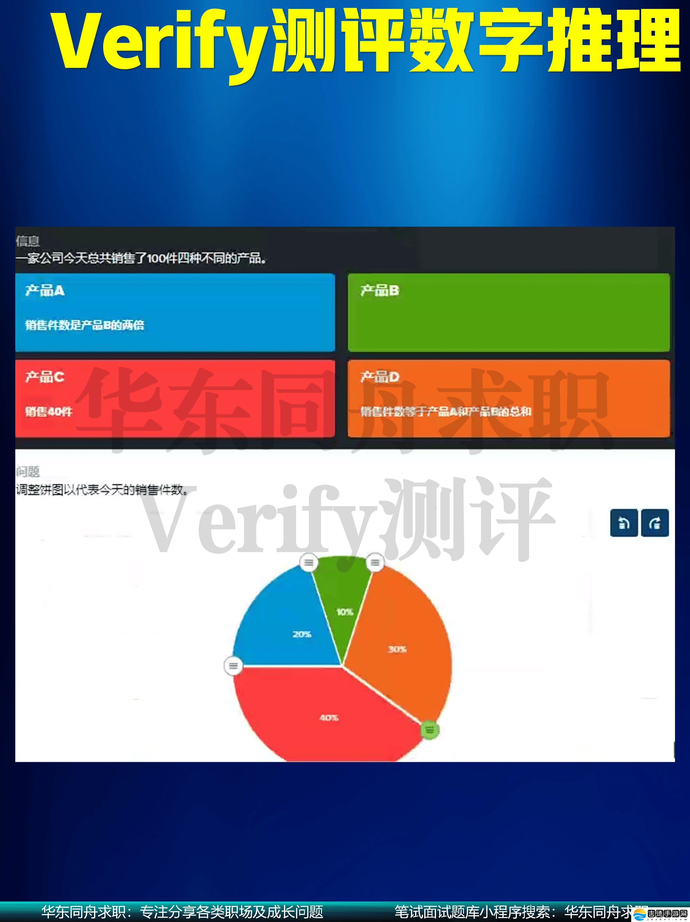 2025 ATL宁德新能源Verify测评全攻略：演绎与数字推理如何轻松应对？