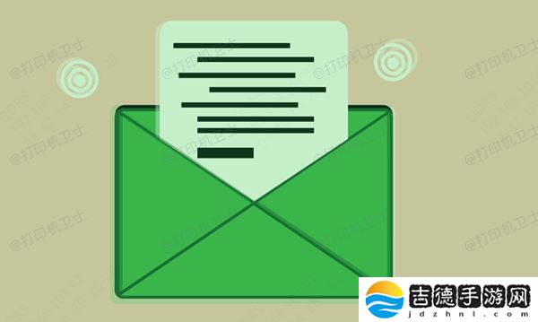 word预览正常打印只有一半 几招帮你解决难题