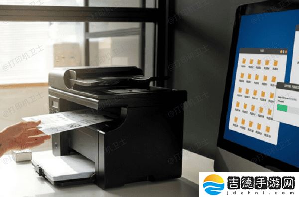 反片打印是什么意思？一文教你解决反片打印问题