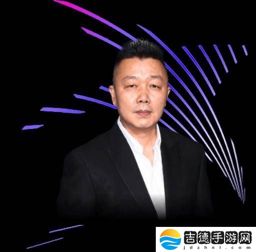 美企打造《西游记》动画电影三部曲，能否重塑东方神话经典？