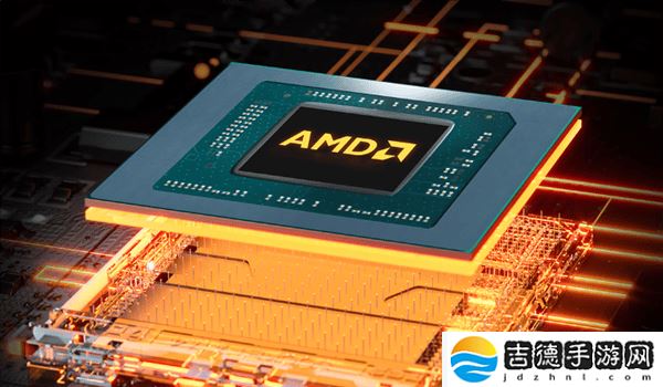 机械师曙光16 Pro来袭：锐龙9+RTX5080强芯组合，仅售11999元？