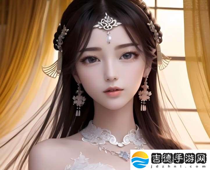 沉香一线产区和二线产区的区别是什么