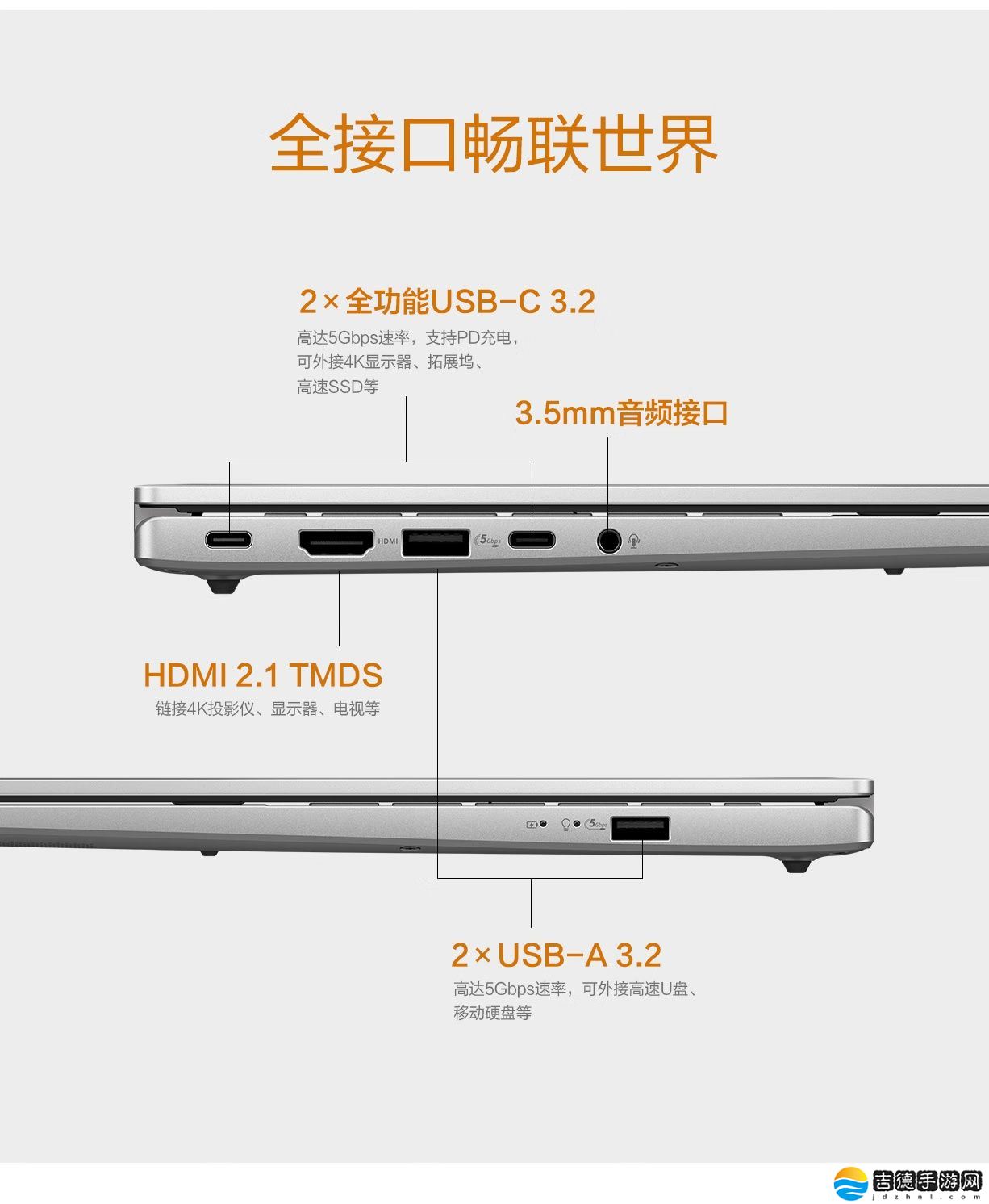 华硕无畏 Pro16 2025 今日开售：可选酷睿 / 锐龙版，国补价 4479 元起