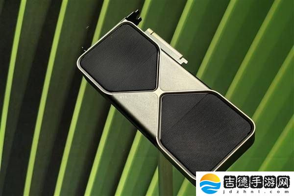 RTX50系显卡缺货危机：装机商无奈加价，市场何时回归理性？