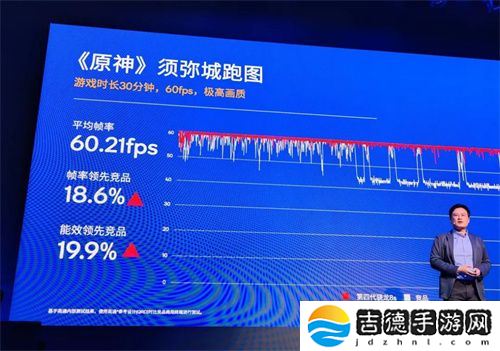 第四代骁龙8s正式发布，“新生代”旗舰有何真实力？