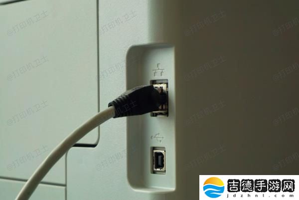 打印机脱机怎么处理 恢复连接的四种方法