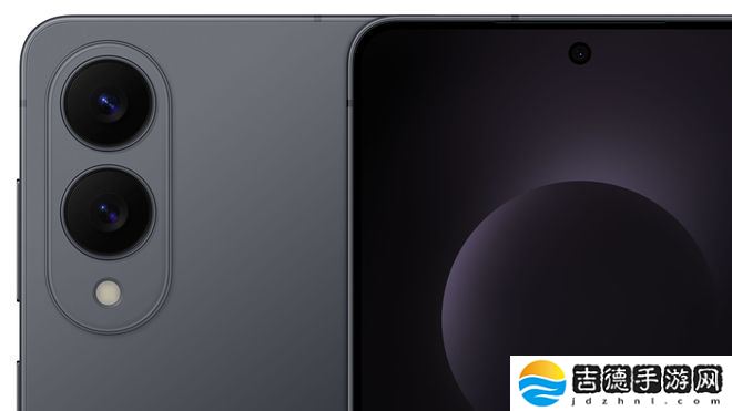 三星最薄旗舰 Galaxy S25 Edge 手机渲染图曝光：超薄设计 + 双摄配置