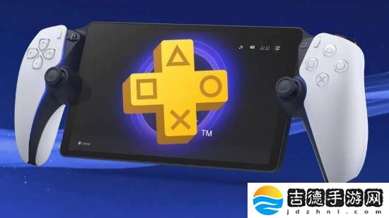 PS Portal大升级！超50款PS1/PSP经典游戏掌中畅玩