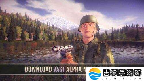 绝处逢生手游app多人在线生存类的冒险手游