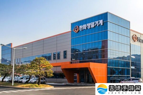 SK 海力士加速 HBM 扩产以满足英伟达等客户需求，韩华再次斩获 210 亿韩元订单